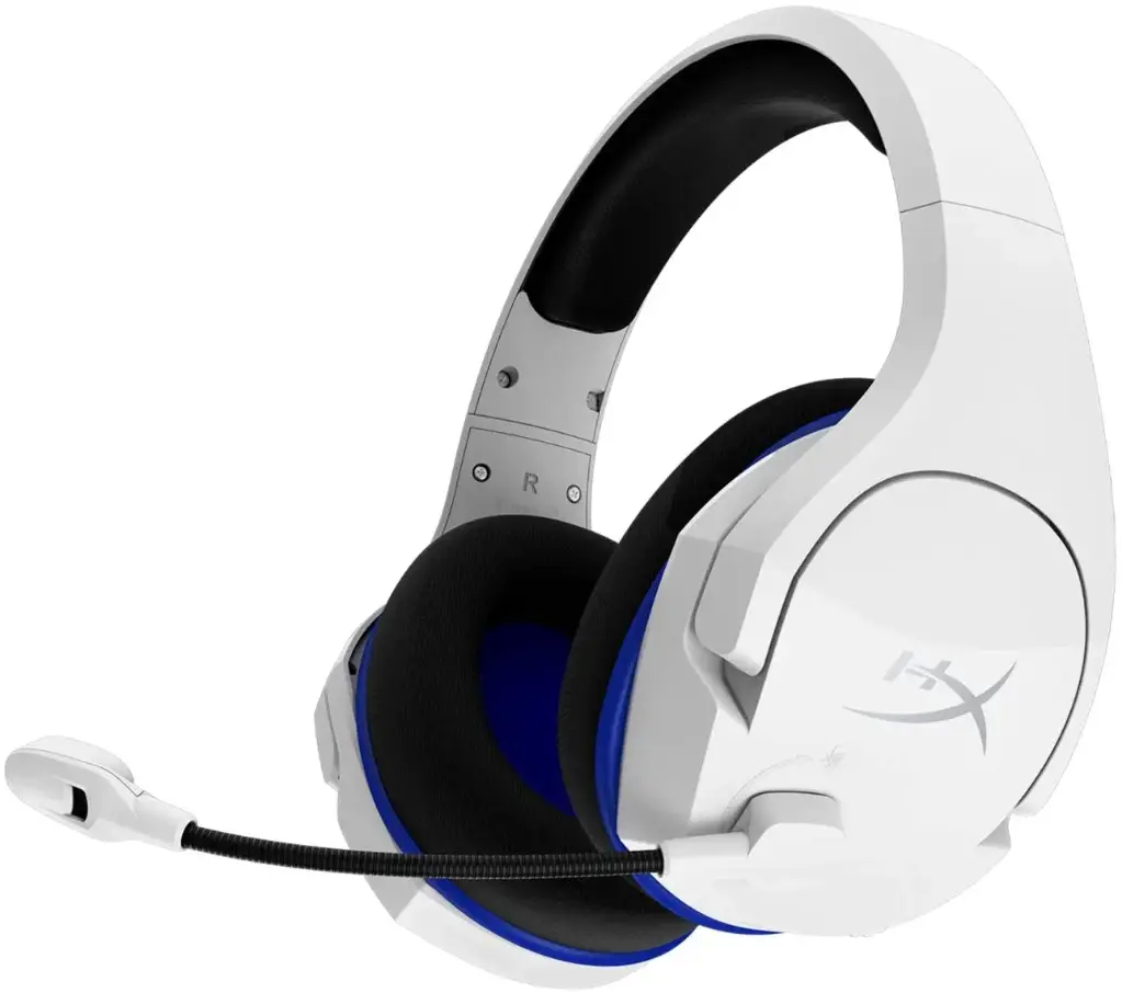 Casque HyperX Cloud Stinger Core