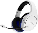 Casque HyperX Cloud Stinger Core