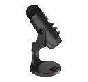 Microphone filaire de conférence professionnel Meetion MC20