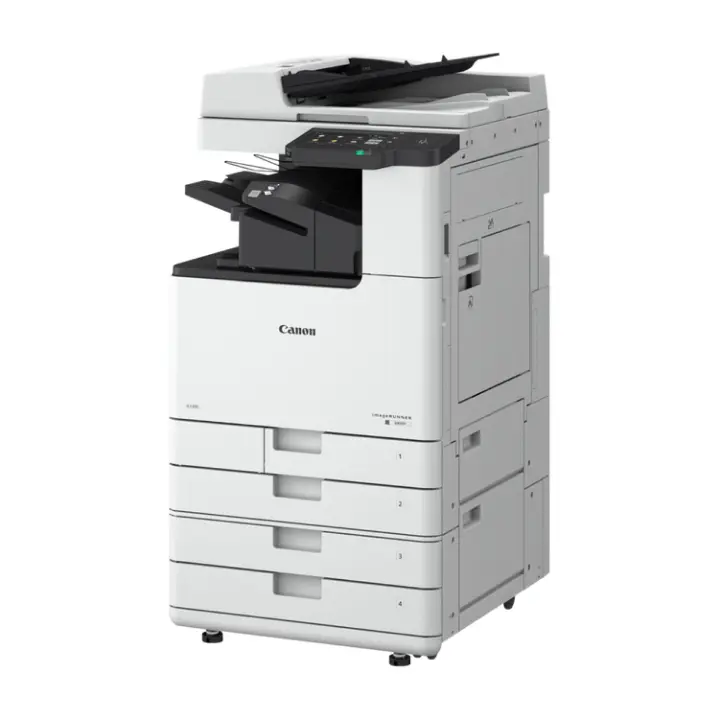 CANON image RUNNER 2930i