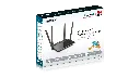 Routeur Wi-Fi bi-bande AC1200