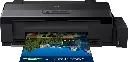 Epson EcoTank L1800 Imprimante Photo A3+