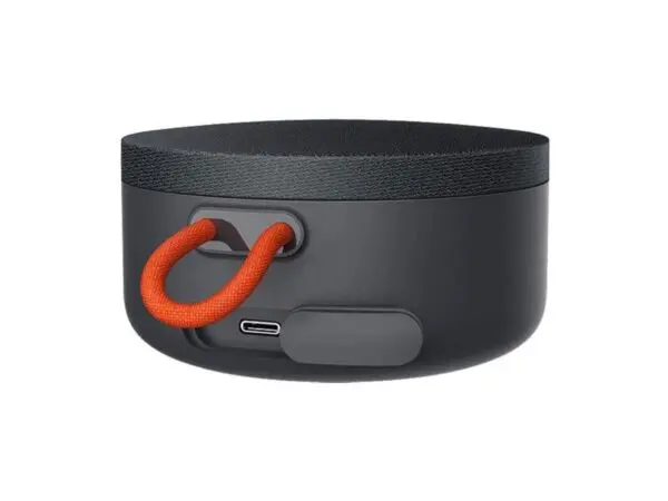 Mi Portable Bluetooth