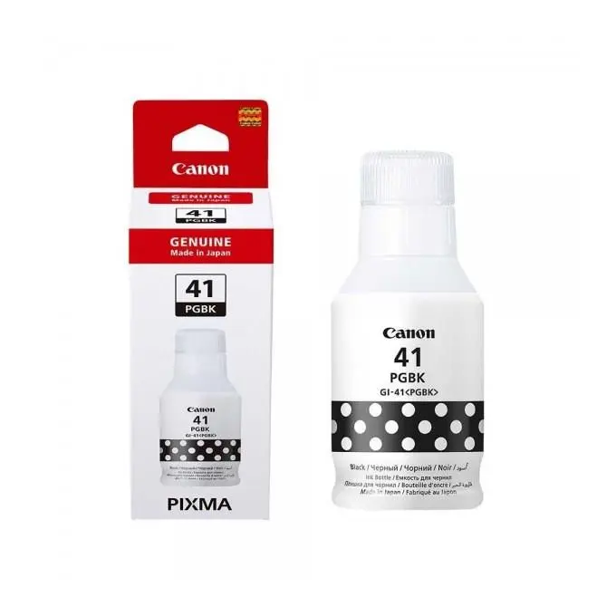 Canon Cartouche d’encre 41 Originale