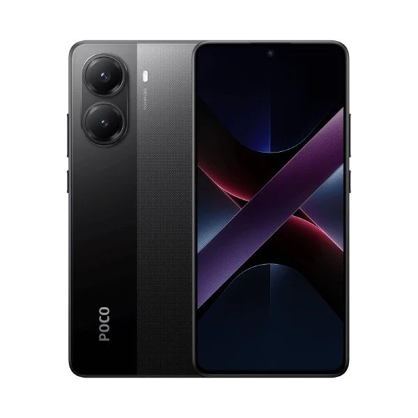 Poco X7 Pro 12Go/512 Go ​
