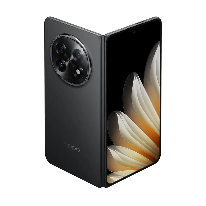 Oppo Find N5 16Go /512Go