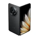 Oppo Find N5 (RAM 16Go  512Go)50MP 2160p,  5600mAh,  8,12" pouces