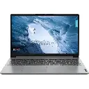 Lenovo IdeaPad 1 15IGL7