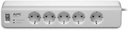 Multiprise 5 Prises avec Interrupteur APC PM5-GR