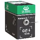 Câble Ethernet Cat6  305 m