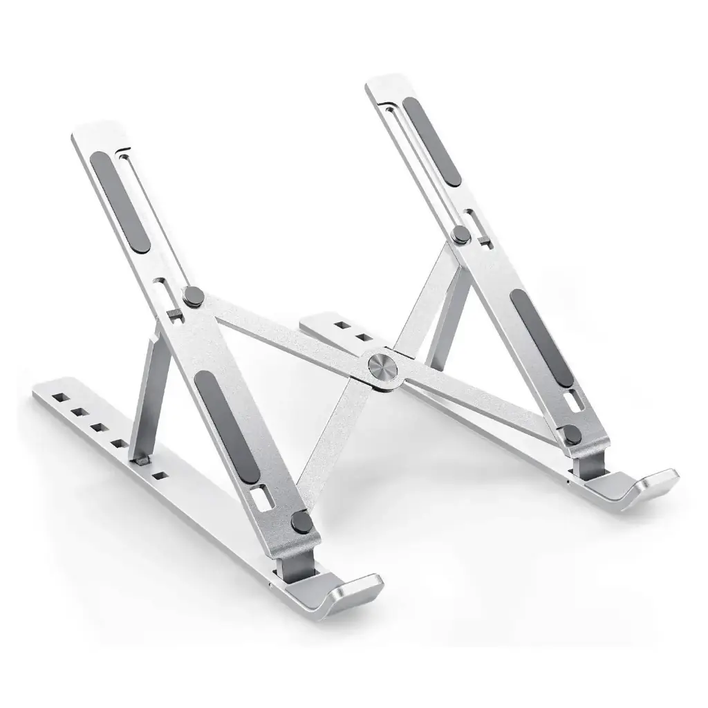 Support pour ordinateur portable