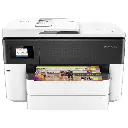 HP OfficeJet Pro 7740