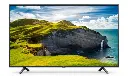 Xiaomi TV A 55 Pouces