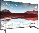 Xiaomi TV A Pro 65 pouces
