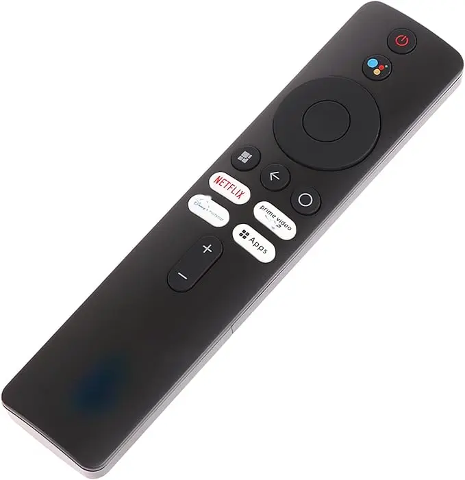 XIAOMI Télécommande 