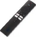XIAOMI Télécommande 