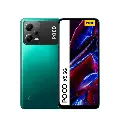 POCO X5-Xiaomi (8GB RAM 256GB)Caméras: 3 caméras : 108 MP + 8 MP + 2 MP, 4500 mAh, Li-Po ..