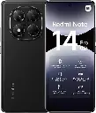 Redmi Note 14 Pro-Xiaomi (RAM 12GB 512GB) Caméra IA prograde 200MP, Batterie 5500mAh, Appareil Photo Selfie 32MP, fonctionnalités IA