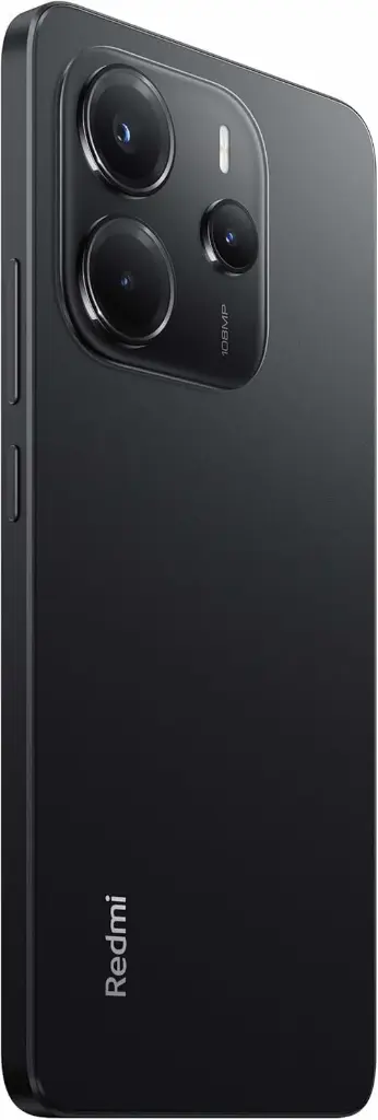 Xiaomi Redmi Note 14