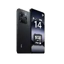 Redmi Note 14 5G-Xiaomi, Système de caméra IA 108MP, Batterie 5110mAh, écran de Soins oculIAres 120Hz, fonctionnalités IA