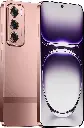Oppo Reno 12 Pro 5G (RAM 12 Go 512Go)IA Smartphone Android Débloqué, Téléphone Portable, SUPERVOOC 80W, Batterie 5000mAh, Double Caméra AI 50MP, 120Hz 6.7” AMOLED, Dimensity 7300, Double SIM