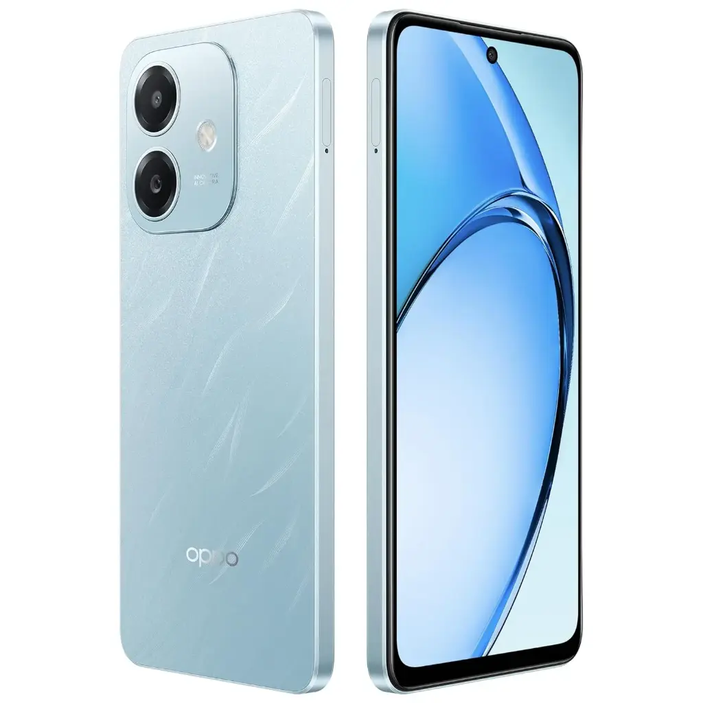 OPPO A3X 4GB+128GB