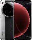 Xiaomi 15 Ultra 5G (16 Go RAM 512Go) Chrome, Super téléobjectif Leica 200MP 100mm, Batterie 5410mAh, Hyper Charge 90W, Hyper AI