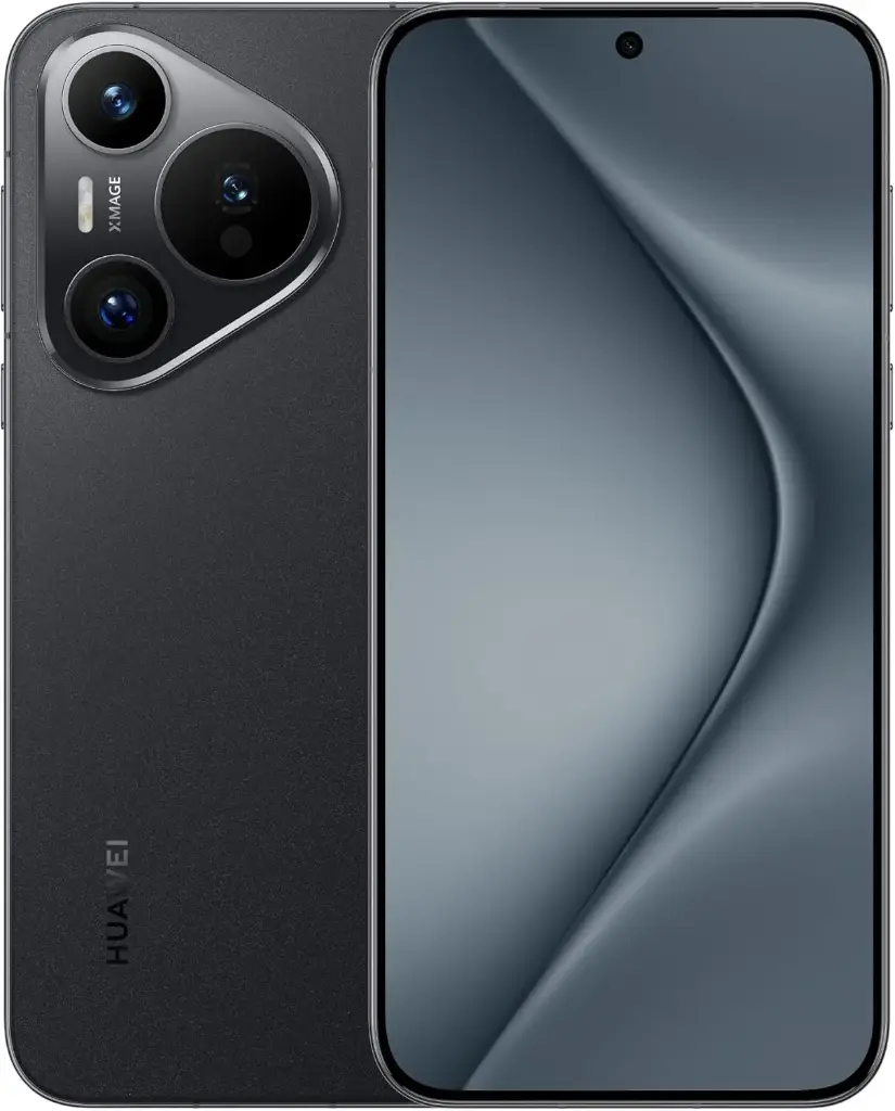 HUAWEI Pura 70 Ultra, 12GB + 256GB
