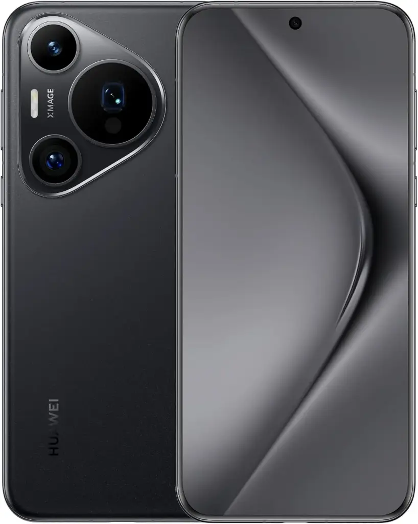 HUAWEI Pura 70 Pro,12GB + 512GB