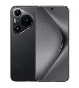 HUAWEI Pura 70 Pro (RAM 12Go 512Go) écran à Bords Plats, Prend en Charge Les fonctionnalités Capture Ultra-Rapide, Téléobjectif Macro Ultra Lumineux, 100W Supercharge, Batterie de 5050mAh