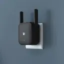 Répéteur WIFI XIAOMI Wi-Fi Range Extender