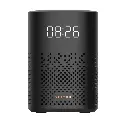 Xiaomi smart speaker-Haut-Parleur Intelligent avec Google