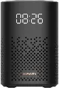 Xiaomi smart speaker