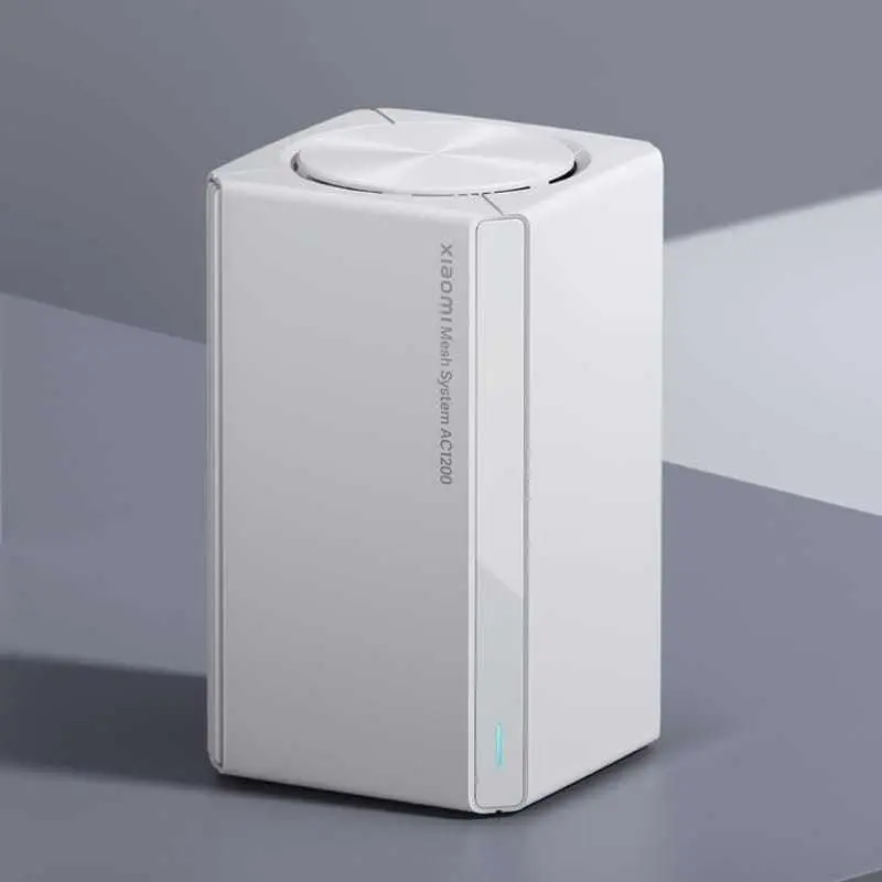 Xiaomi Mesh System AC1200