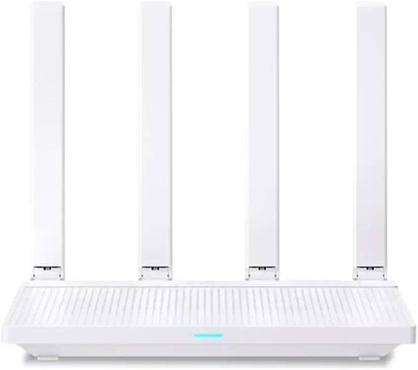 Xiaomi Router AX3000T