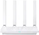 Xiaomi Router AX3000T