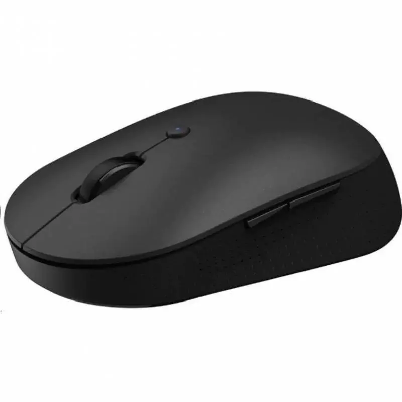Souris sans fil Xiaomi