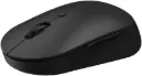 Souris sans fil Xiaomi Lite 2 - Qualité Supérieure - fonctionnement · led optique ; Nombre de clés · 4.