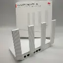 Routeur Wi-Fi HUAWEI WS5200 | HUAWEI AMSI