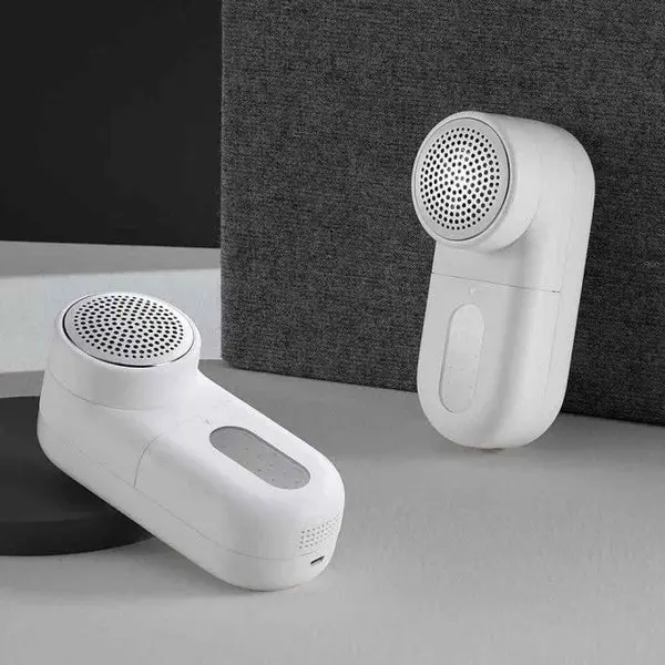 Xiaomi - Nettoyeur de peluches
