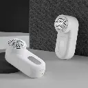 Xiaomi - Nettoyeur de peluches