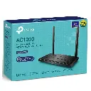 TP-Link Archer VR400 Modem Routeur VDSL2/ADSL2+ Wi-Fi AC