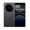 OPPO Find X8 Pro 5G (RAM 16 512GB)Batterie : 5 910 mAh Charge rapide Super Flash 80 W Charge, Charge flash sans fil 50 W
Caméra arrière : 50 MP + 50 MP + 50 MP + 50 MP, Écran : OLED de 6,7 pouces,