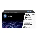 HP 107a toner Laser cartouches authentiques HP pour imprimantes:  HP 106A, HP Laser 107a, HP Laser 107w, HP Laser MFP 135a, HP Laser MFP 135w, HP Laser MFP 137fnw