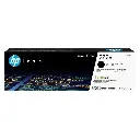 HP 222A LaserJet Cartouche de toner noir d'origine  W2220A, 1 300 pages
