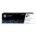 HP 416A HP TONER NOIR LASERJET M454/M479FDW 2,4K A (HPW2040A)
