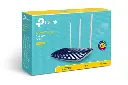 routeur TP-Link AC750  sans fil