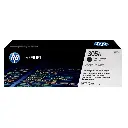 HP 305A CE410A Toner Noir Authentique pour HP Color LaserJet Pro M351 / M375 / M451 / M475