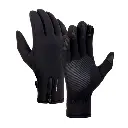 Xiaomi Electric Scooter Riding Gloves - Gants pour trottinette électrique