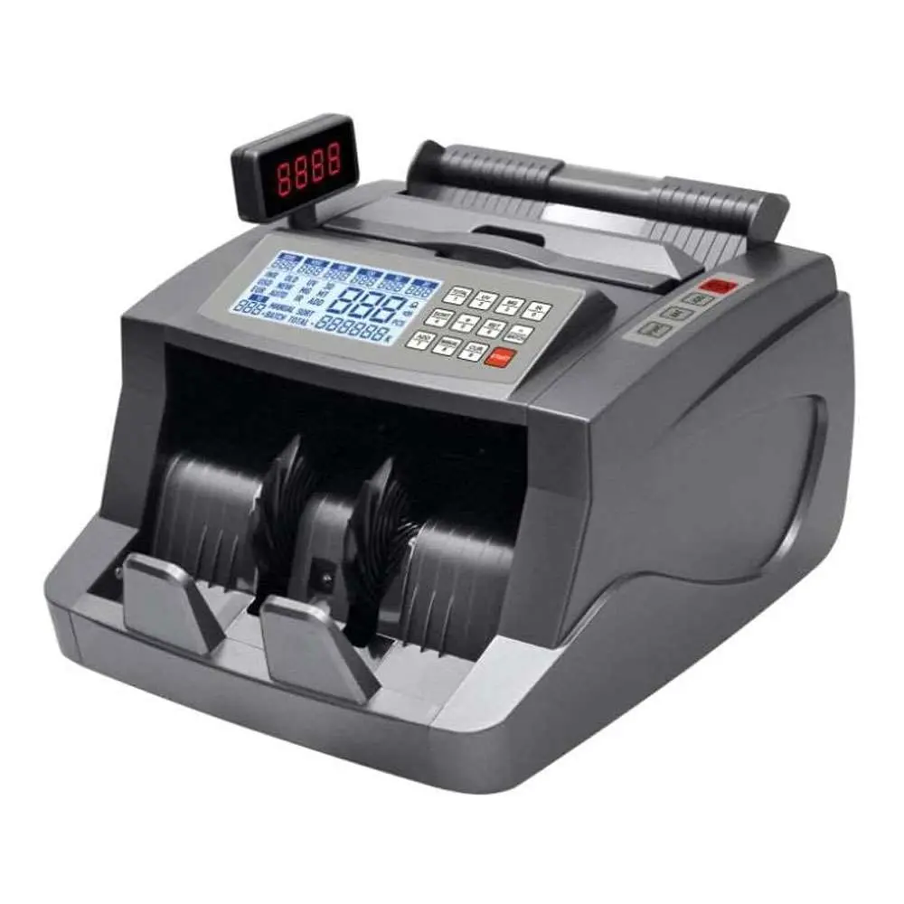 Premax PM-CC90D
